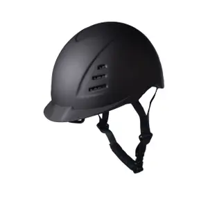 Riding helmet HKM Kali Uni image-0
