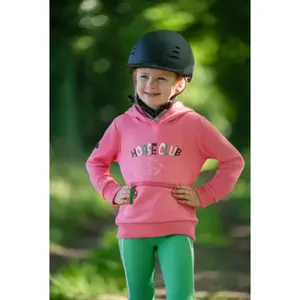 Riding helmet HKM Kali Uni image-1