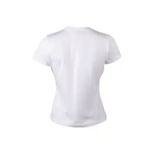 Women's T-shirt HKM Running Horse image-4