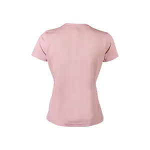 T-shirt dames HKM Running Horse image-2