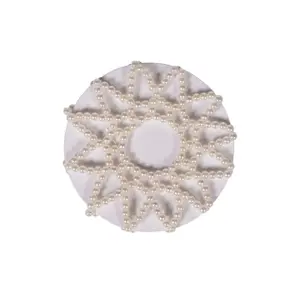 Haarband HKM Pearl image-1