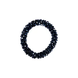 Haarband HKM Crystal image-0