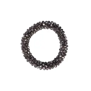 Haarband HKM Crystal image-0