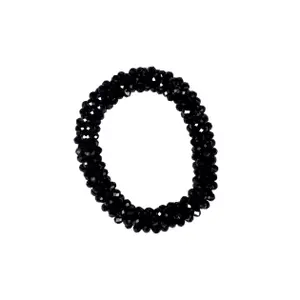 Headband HKM Crystal image-0