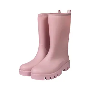 Regenlaarzen HKM Jenna image-0