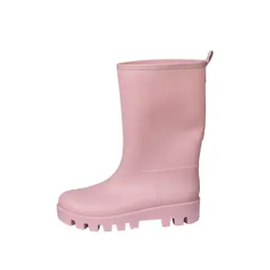 Regenlaarzen HKM Jenna image-1
