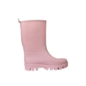 Regenlaarzen HKM Jenna image-2