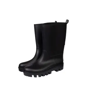 Rain boots HKM Jenna image-2
