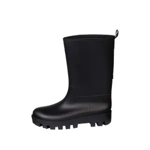 Rain boots HKM Jenna image-1