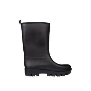 Rain boots HKM Jenna image-0