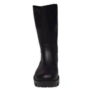 Rain boots HKM Jenna image-3
