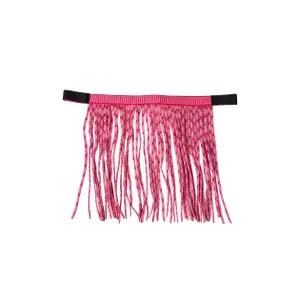Halfter für Pferd HKM Lilly image-2