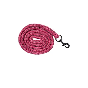 Halfter für Pferd HKM Lilly image-3