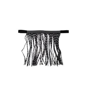 Halter for horse HKM Lilly image-2