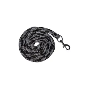 Halter for horse HKM Lilly image-3