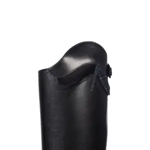 Riding Boots HKM Zavira image-1