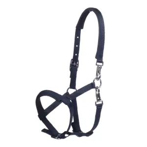 Cavezza per puledro HKM Millie image-0
