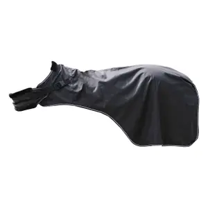 Walker Blanket HKM Carvis