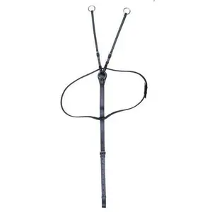 Martingale for horse HKM image-0