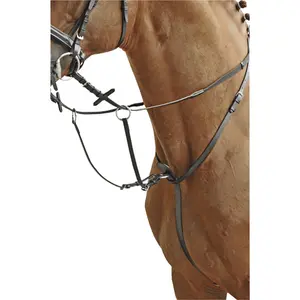 Martingale for horse HKM image-1