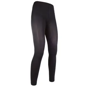 Damskie legginsy jeździeckie HKM image-0