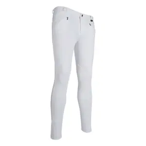 Mid grip competition Trousers HKM Basic