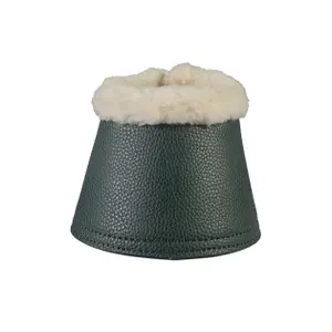 Końskie dzwonki HKM Comfort Premium Fur II image-0