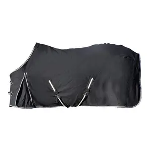 Outdoor  Blanket HKM image-0