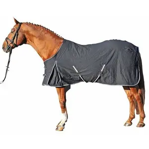 Outdoor  Blanket HKM image-1