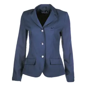 Women's competition jacket HKM Marburg image-0