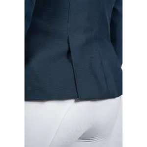 Women's competition jacket HKM Marburg image-1