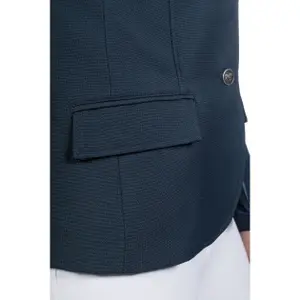 Women's competition jacket HKM Marburg image-3