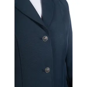 Women's competition jacket HKM Marburg image-4