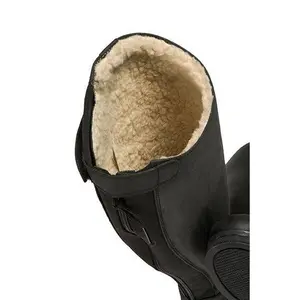 Women's Riding Boots HKM Country Arctic Standard Length/Width image-1