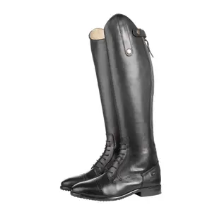 Riding Boots HKM Valencia Standard Length/Width image-0