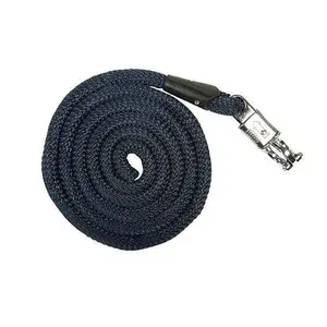 Ridesnor med anti-panik-karabinhage HKM Aachen image-0