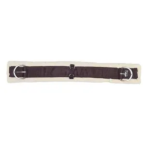 Western-Warengurt HKM Teddy image-0