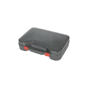 Schuh-Tasche HKM image-1