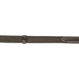 Reins for rubber horse HKM image-0