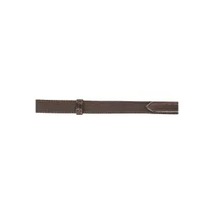 Reins for rubber horse HKM image-1