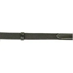 Reins for rubber horse HKM image-0