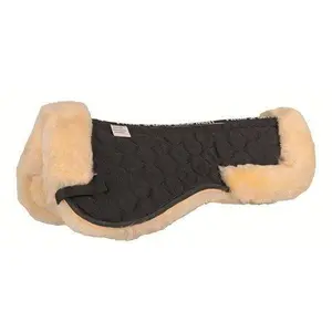Sattelpad HKM image-0