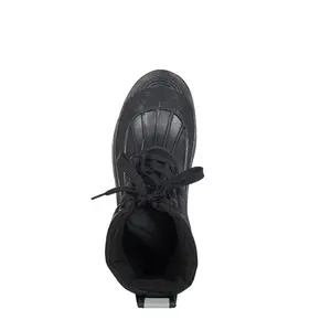 Stal schoenen HKM Hamilton image-2
