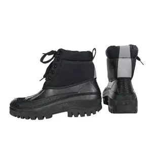 Stal schoenen HKM Hamilton image-1