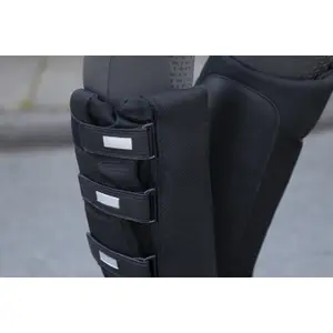 Botas de equitación térmicas HKM Kodiak image-2