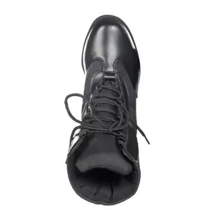 Women's riding boots HKM Alaska image-2