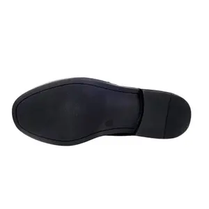 Women's riding boots HKM Alaska image-3