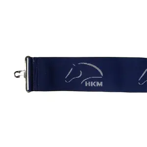 Elastic strap HKM (x5) image-0