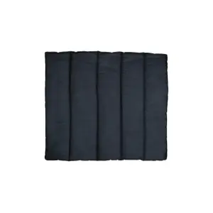 Underbands for horses HKM American image-0