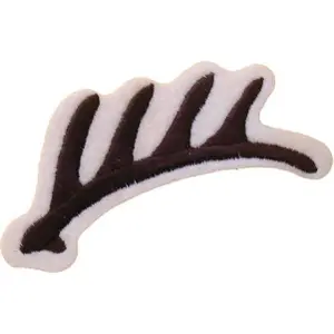 Paardrijden Embleem HKM Baden-Württemberg image-0